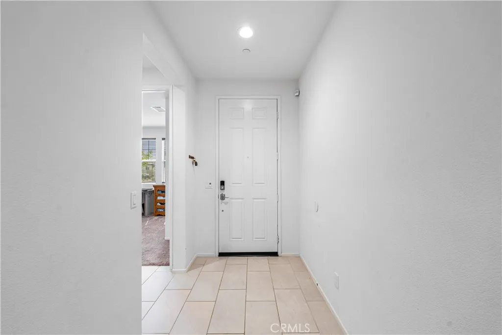 37732 Phelan Lane, Palmdale, California 93552 home-pic-33